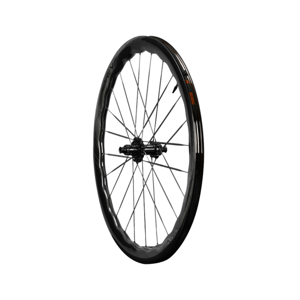 ELITEWHEELS DRIVE HELIX 46D CS カーボンホイール Drive Helix 46D Disc Brake Carbon Road Climbing Wheelset